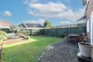 Photo 34- click for photo gallery